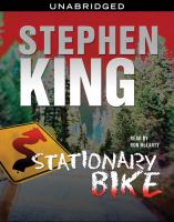 Stationary_bike